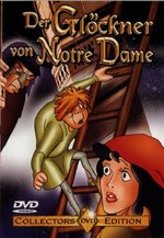 Film: Der Glöckner von Notre Dame