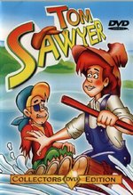 Film: Tom Sawyer