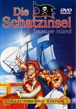 Film: Die Schatzinsel