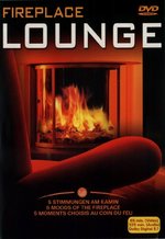 Film: Fireplace Lounge
