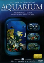 Film: Aquarium - Zeit der Entspannung