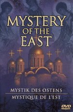 Film: Mystery of the East - Mystik des Ostens
