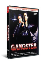 Film: Gangster - Special Uncut Version
