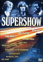 Film: Supershow