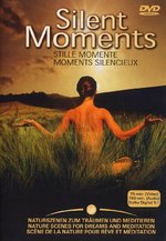 Film: Silent Moments