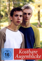 Film: Kostbare Augenblicke