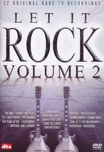 Film: Let It Rock Vol. 2