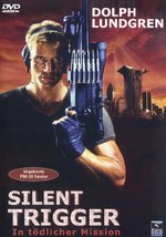 Film: Silent Trigger