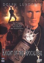 Film: Knight of the Apocalypse
