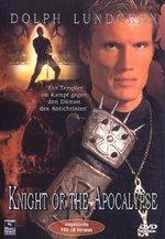 Film: Knight of the Apocalypse