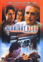 Film: Midnight Hero
