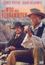 Film: Der Weg der Verdammten