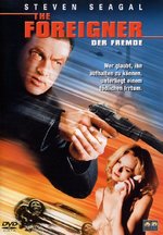 Film: The Foreigner - Der Fremde
