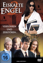 Film: Eiskalte Engel 2