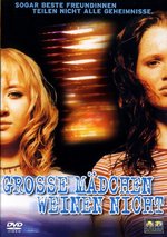 Film: Große Mädchen weinen nicht