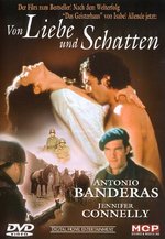 Film: Von Liebe und Schatten