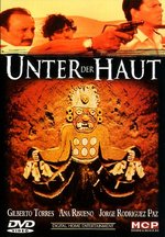 Film: Unter der Haut