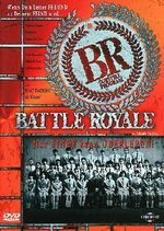 Film: Battle Royale