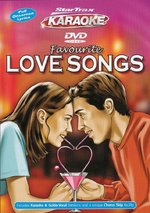 Film: Karaoke - Favourite Love Songs