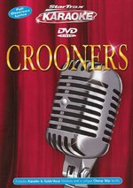 Film: Karaoke - Crooners