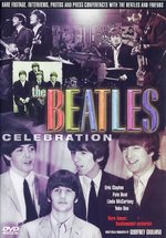 Film: Beatles - Celebration