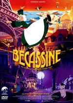 Film: Becassine