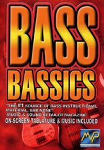 Film: Bass Bassics