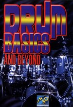 Film: Drum Basics And Beyond