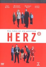 Film: Herz