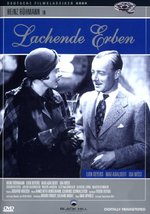 Film: Lachende Erben