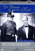 Film: Die Umwege des schönen Karl