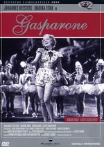 Film: Gasparone