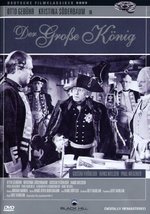 Film: Der große König