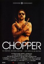 Film: Chopper