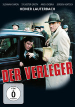 Film: Der Verleger