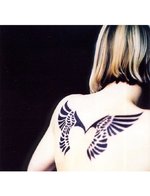 Film: Placebo - This Picture (Single)