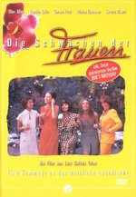 Film: Die Schwächen der Frauen