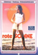 Film: Rote Sonne
