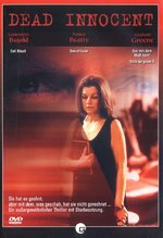 Film: Dead Innocent - Tödliche Unschuld