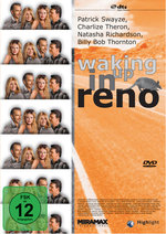 Film: Waking up in Reno