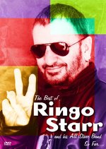 Film: Ringo Starr & His All Starr Band - The Best Of..