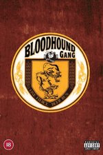 Film: Bloodhound Gang - One Fierce Beer Run