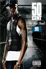 Film: 50 Cent - The New Breed