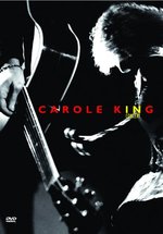 Film: Carole King - In Concert