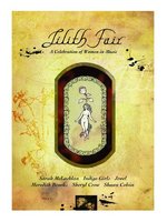 Film: Lilith Fair - A Celebration of Woman in Music
