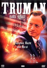 Film: Truman