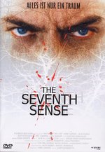 Film: The Seventh Sense
