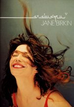 Film: Jane Birkin - Arabesque