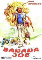 Film: Banana Joe