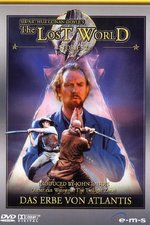 Film: The Lost World - Das Erbe von Atlantis